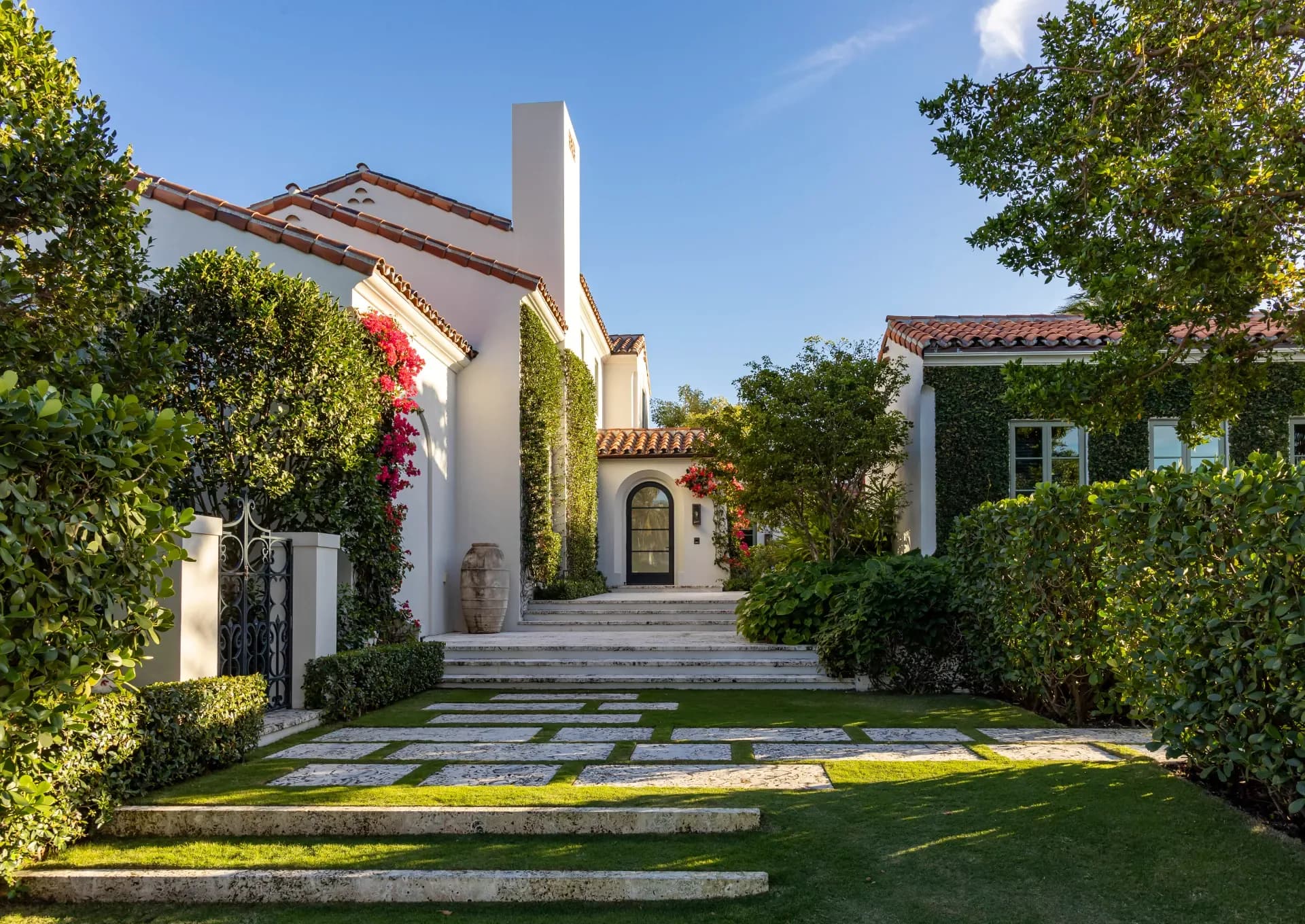 Melhorn — Real Estate, Architecture & Construction