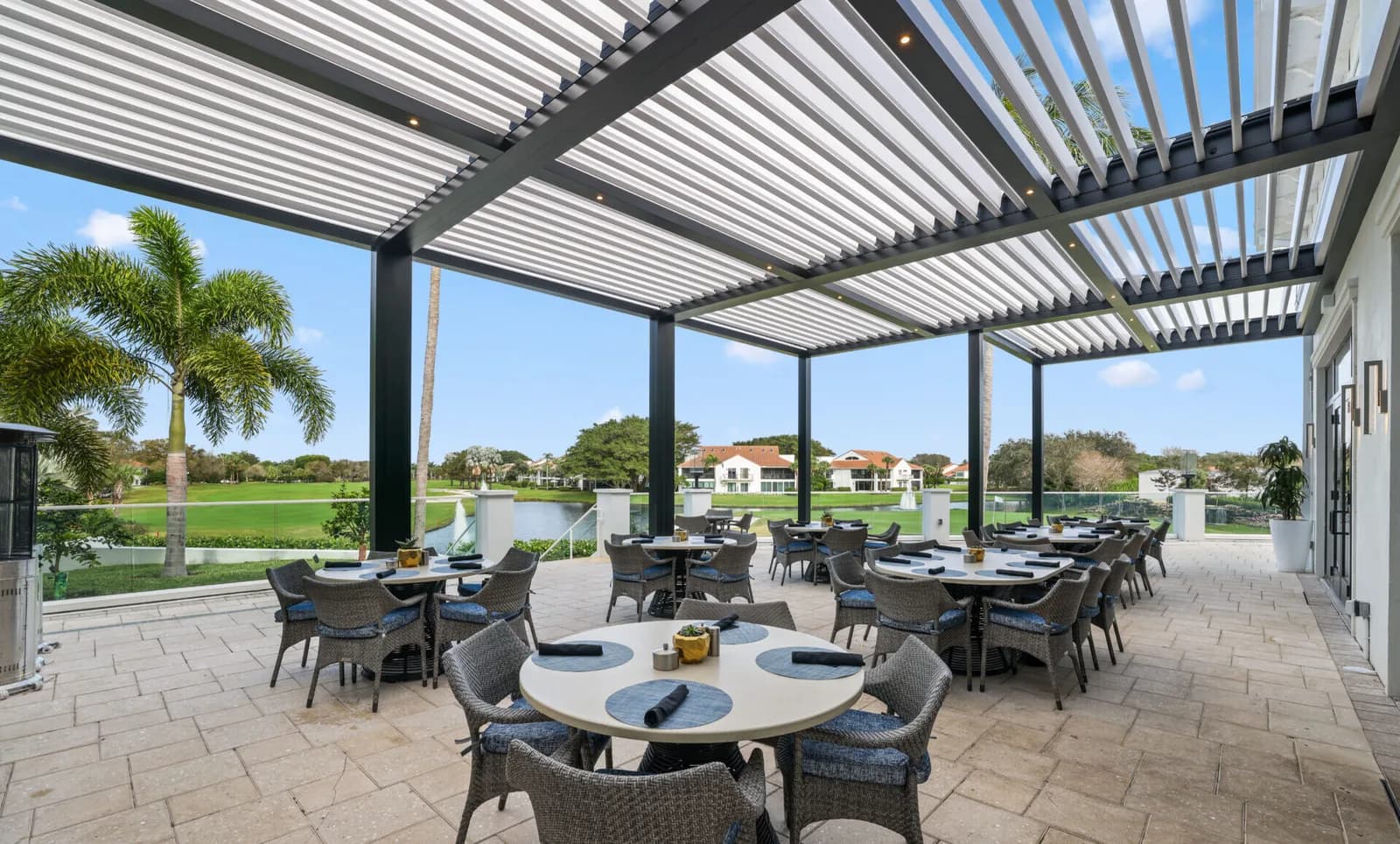 SYZYGY — Home & Outdoor Living