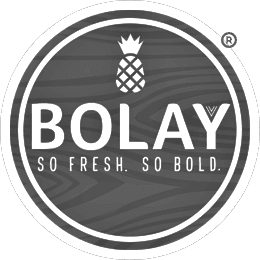 Bolay