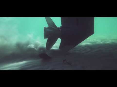 Hydro-Shield — Commercial Film
