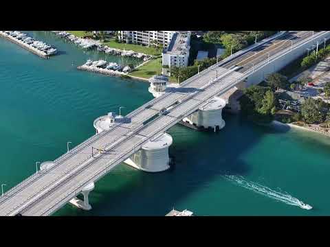 Hydro-Shield — Instructional Video