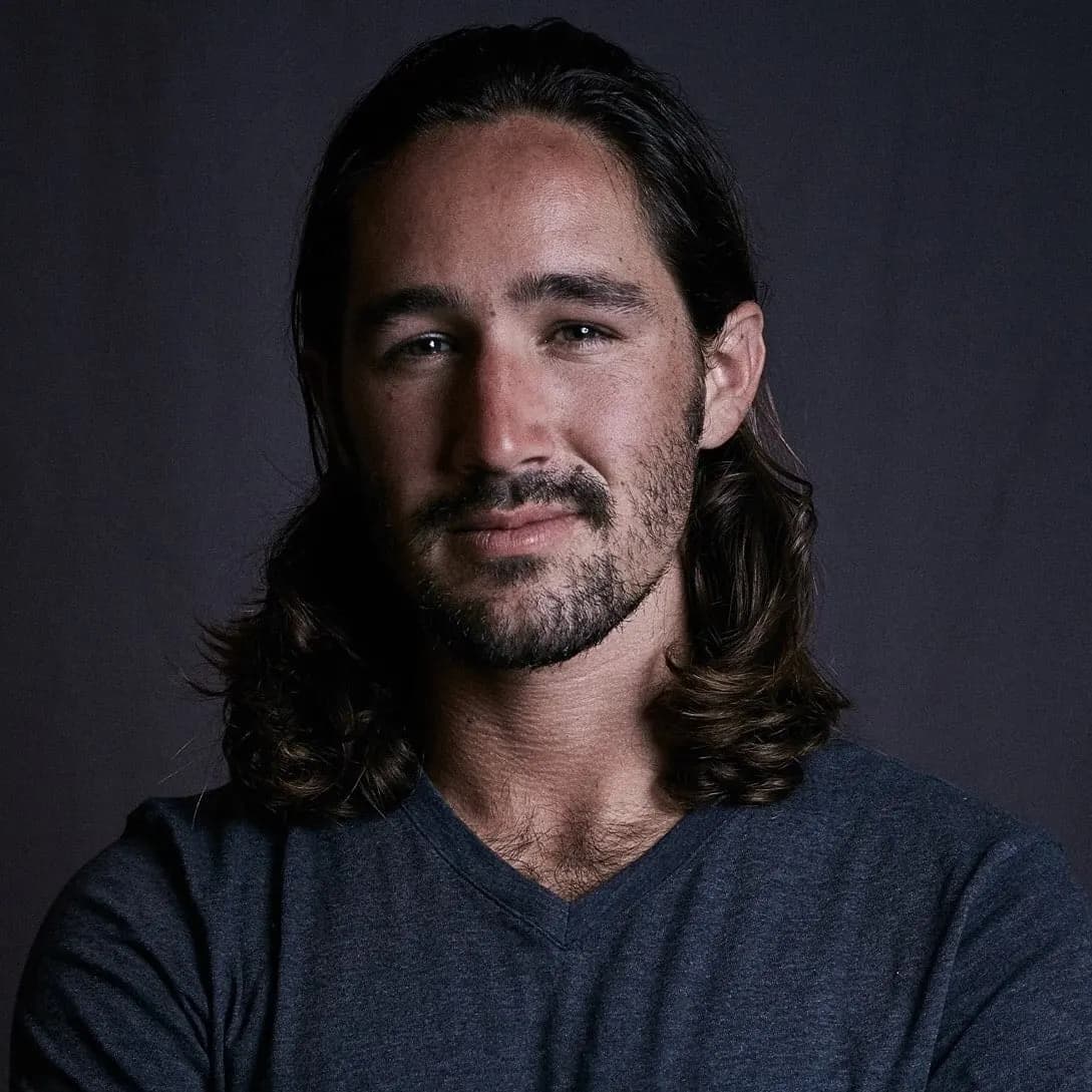 Sami Kattan