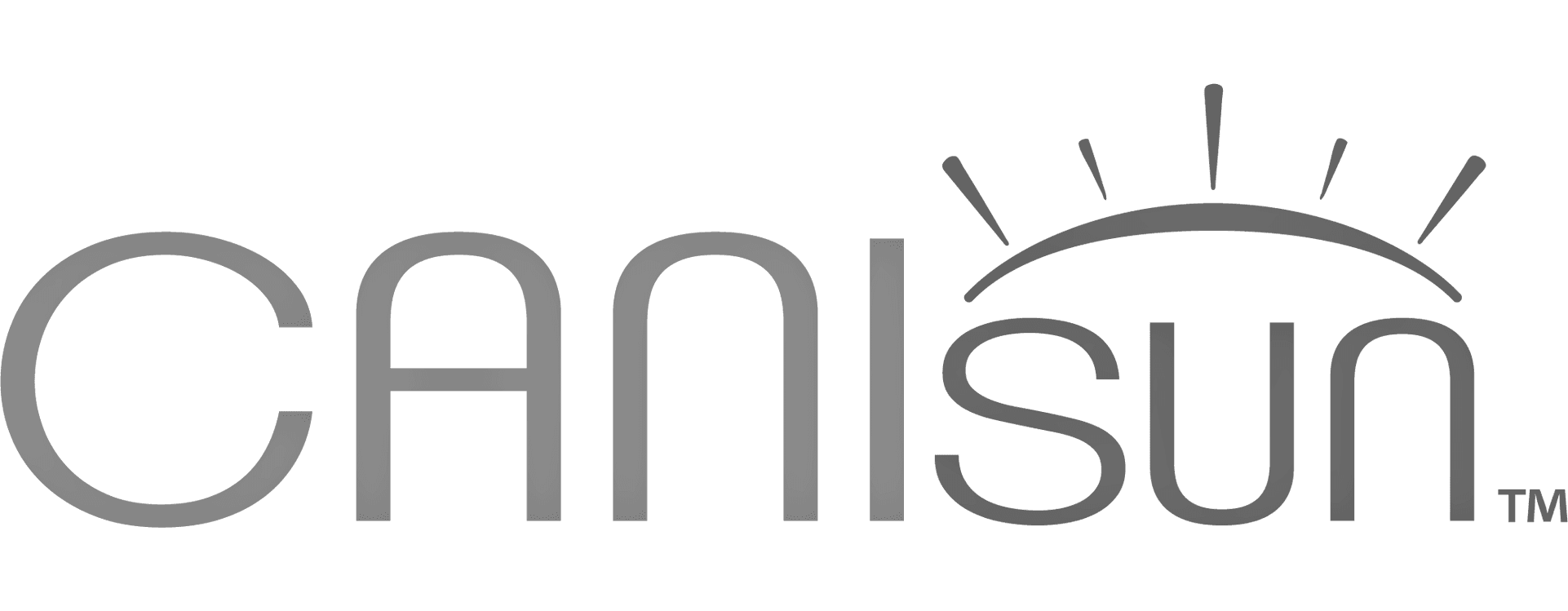 CaniSun