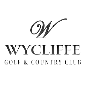 Wycliffe Country Club