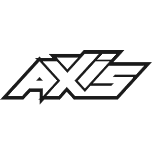 Axis Kiteboards