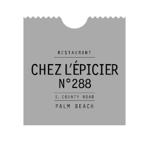 Chez L'Epicier