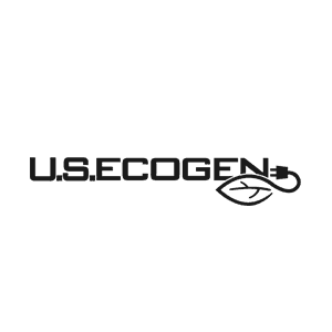 Ecogen