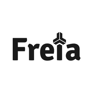 Freia