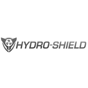 Hydro