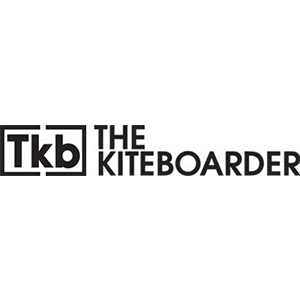 Kite