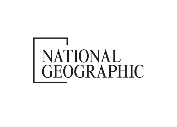 National Geographic