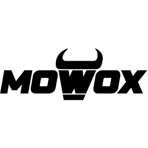 MOW