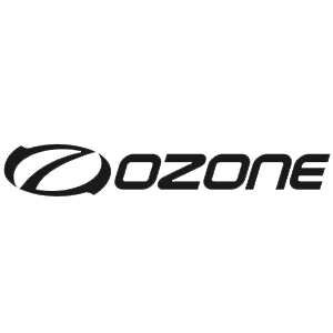 Ozone