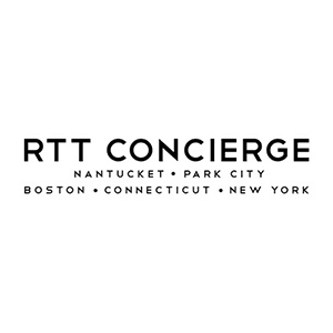 RTT